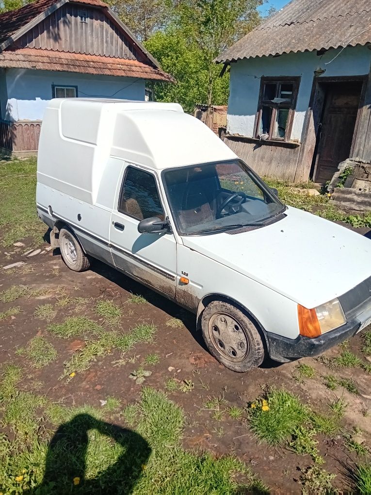 Продається Автомобіль