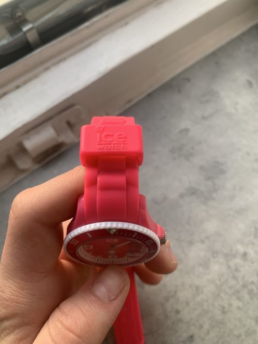 Zegarek ice watch