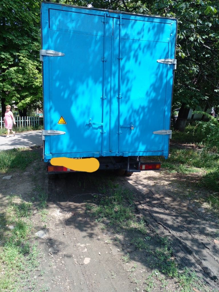 Грузовое такси! Перевезення+Вантажники,Грузоперевозки Полтава!