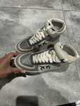 Sneakersy Pinko nowe