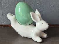 Ceramiczna dekoracja Wielkanocna Home&You