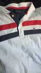 Polo tommy Hilfiger