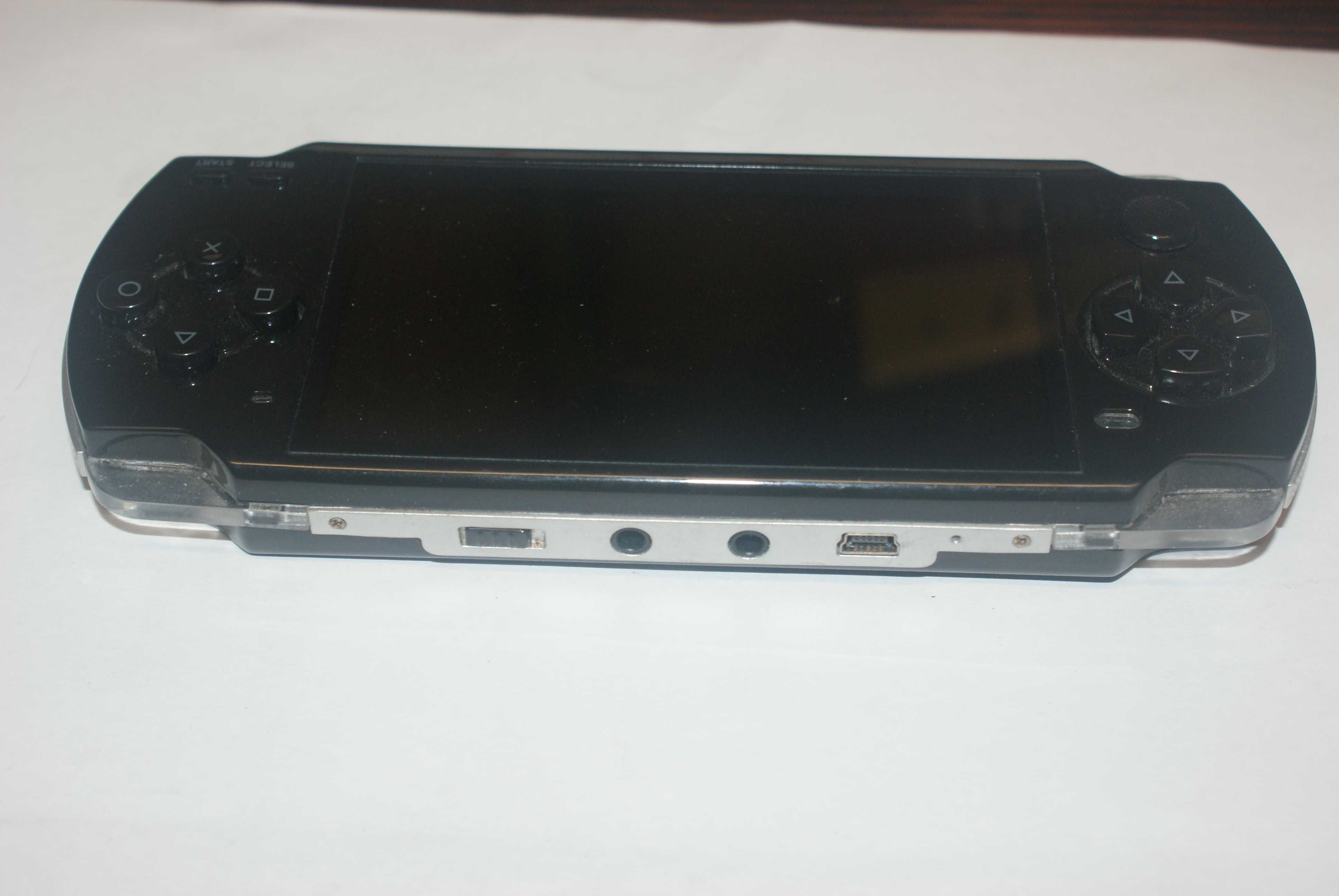 Odtwarzacz MP4 MP5