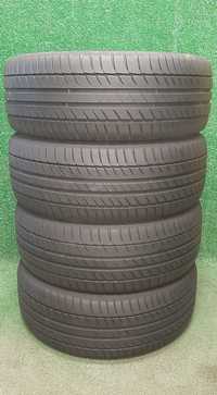 Opony Letnie 225/55/17 Michelin Primacy HP / CENA ZA 4szt!