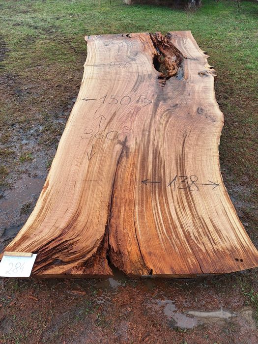 Monolit-Blat-Dębowy-SZER-150cm.