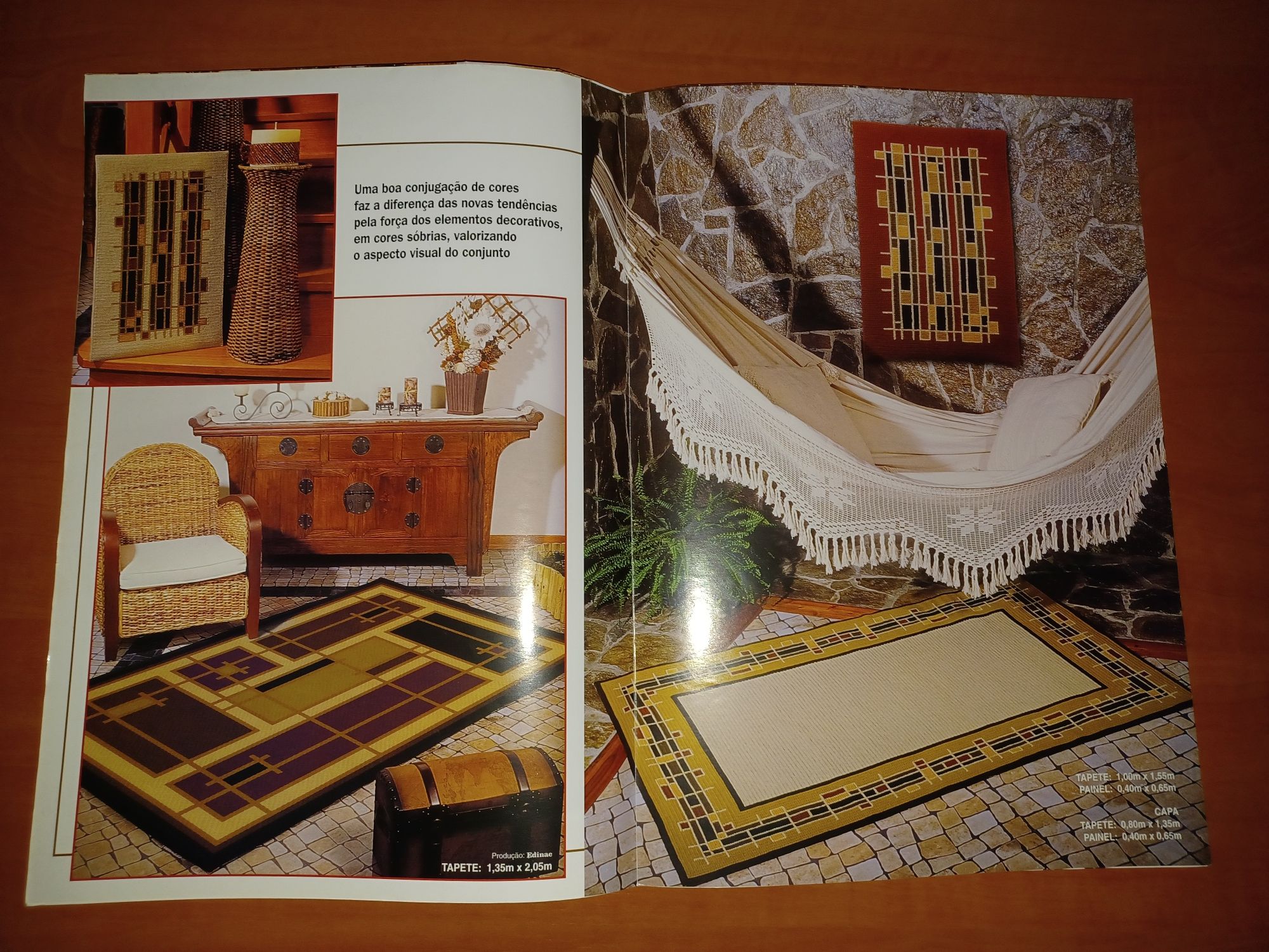 Revistas "Clássicos de Arraiolos" n° 14, 57 e 59