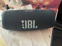 Новая JBL Charge 5 original