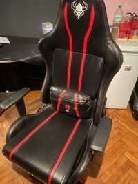 Diablo Chair X-One King Size