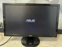монітор ASUS VH238T