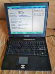 Laptop Asus L3400H