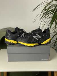 New Balance M610 GORE-TEX / розмір 45