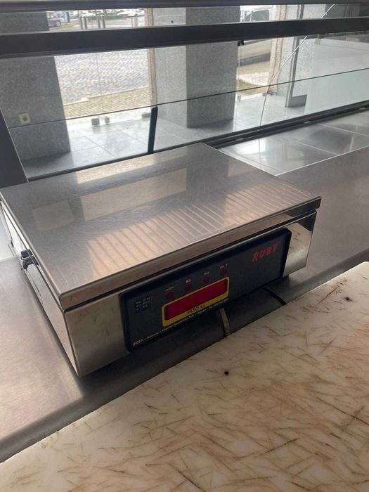 Terminal POS / Caixa Registradora POS