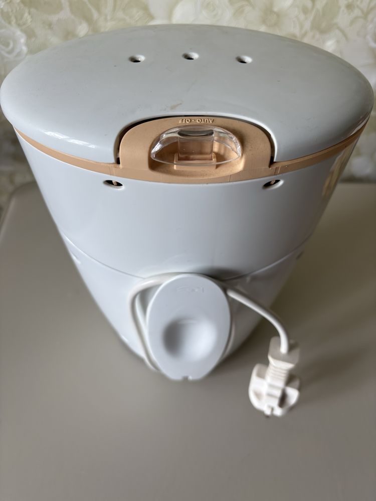 Кофемашина Philips