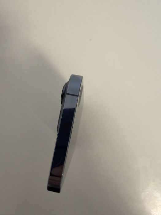 Iphone 13 pro 256 gb Neverlock