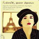France, mon amour (2 CD)
