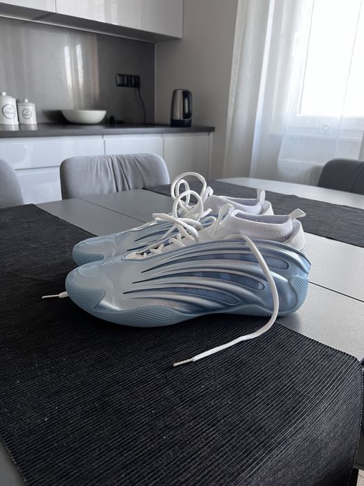 Adidas harden 9 roz. 48 2/3