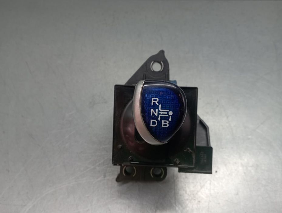 Seletor caixa velocidades TOYOTA Auris Touring Sports (_E18_)