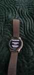 Samsung Galaxy Watch SM-R800