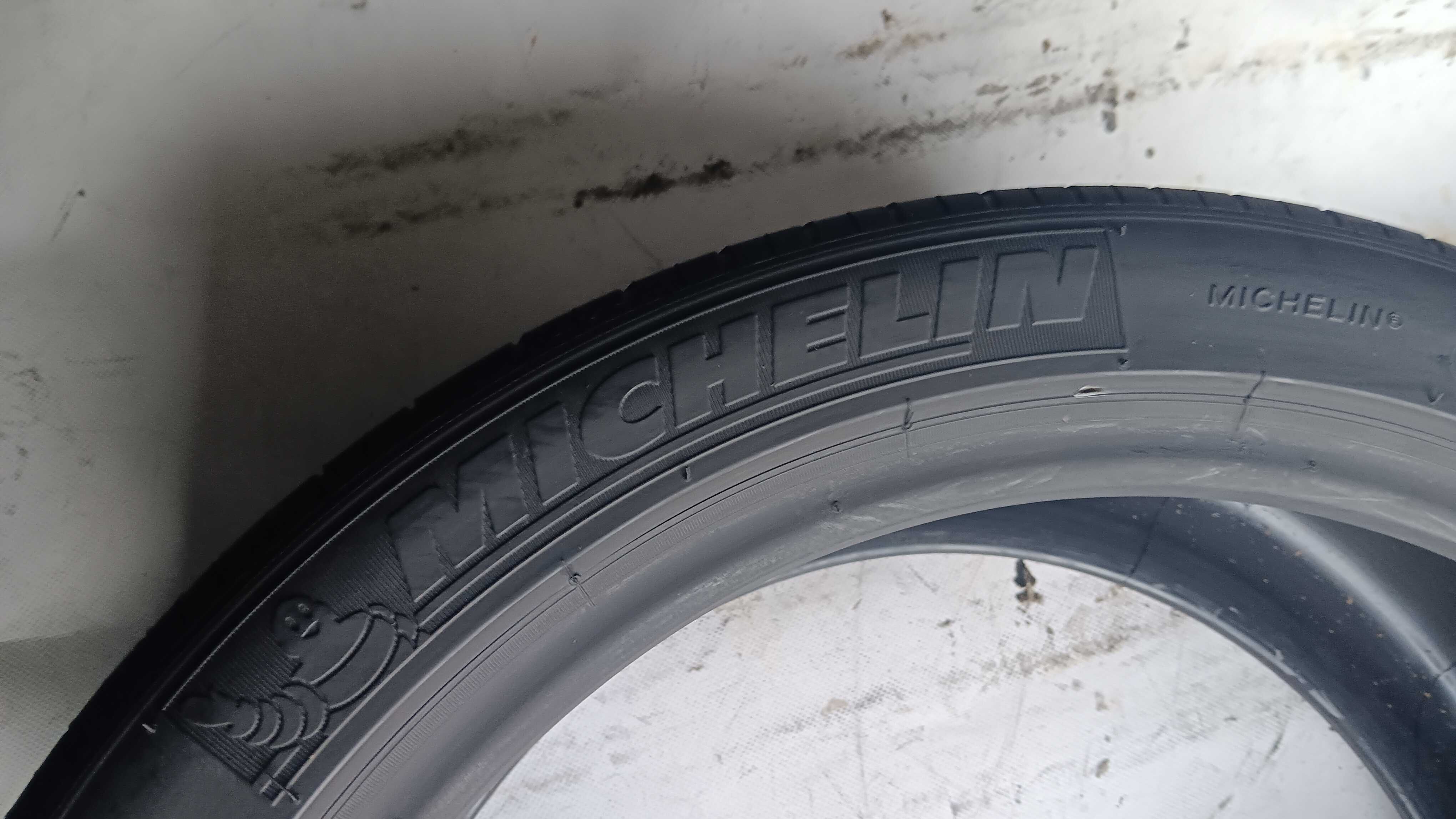 235/40/18 Michelin pilot sport