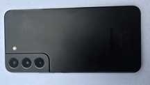 Samsunga  galaxy  s22