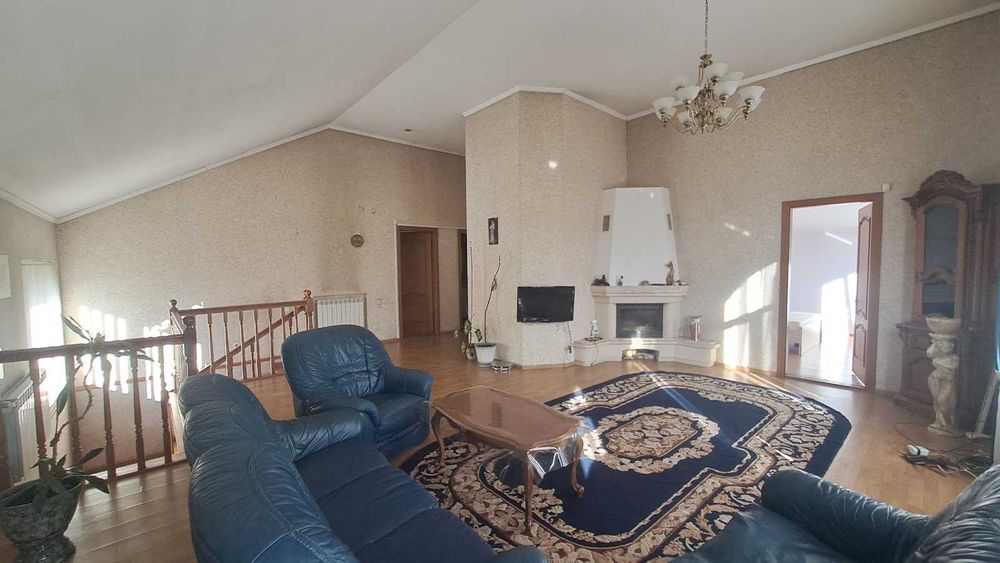 Оренда будинку (Залізничний р-н)