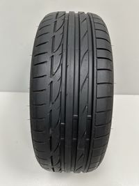 Літня шина Bridgestone Potenza S001 225/45 R18 95Y MO