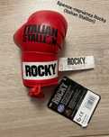 Брелок-перчатка Rocky (Italian Stallion)