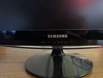 Monitor samsung