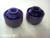sinoblocos braços Toyota Avensis (novos)