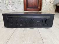 Sansui A‑7 DC Servo Amplifier | Made in Japan | Vintage підсилювач