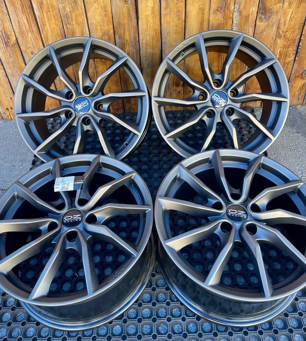 Диски 5/114.3 r17 kia, Mazda, Mitsubishi, Hyundai, Honda, Toyota