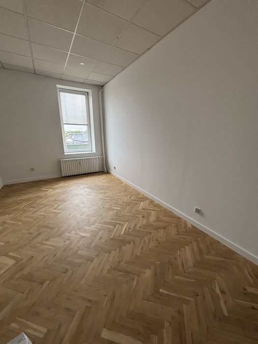 Wynjmę biuro w Radomiu Glinice