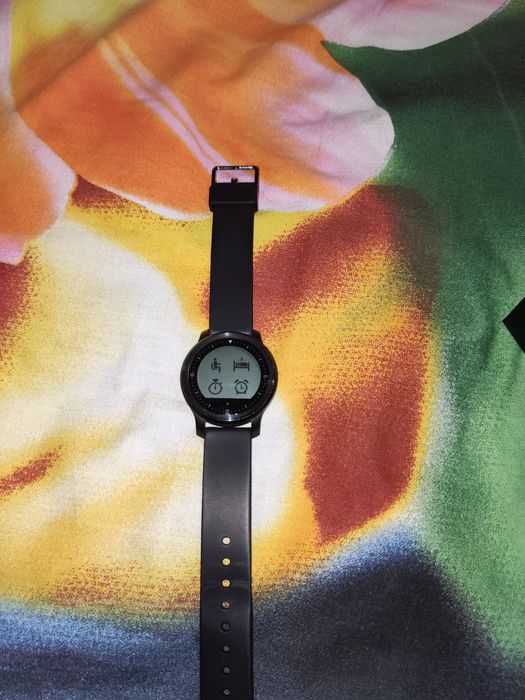 Продам Smart sport watch