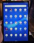Tablet lenovo TB-X606F
