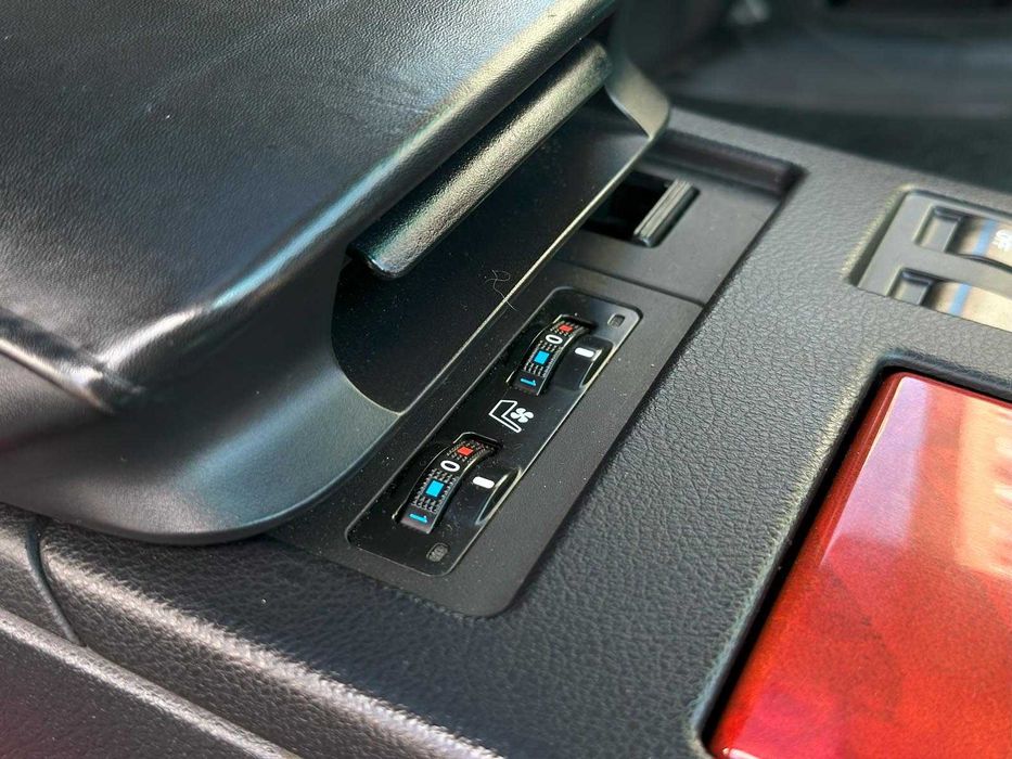 Продам Lexus RX 450h 2011р. #68967