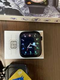 Часи-смарт Smart watch S9