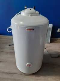 Bojler 90l 600zl stan idealny