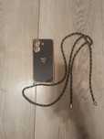 Etui Xiaomi redmi 13c nowe na szyje