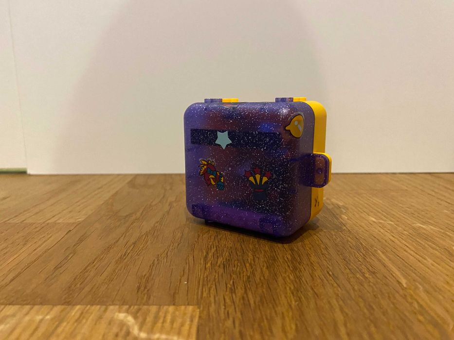 LEGO® 41400 Friends - Kostka do zabawy Andrei