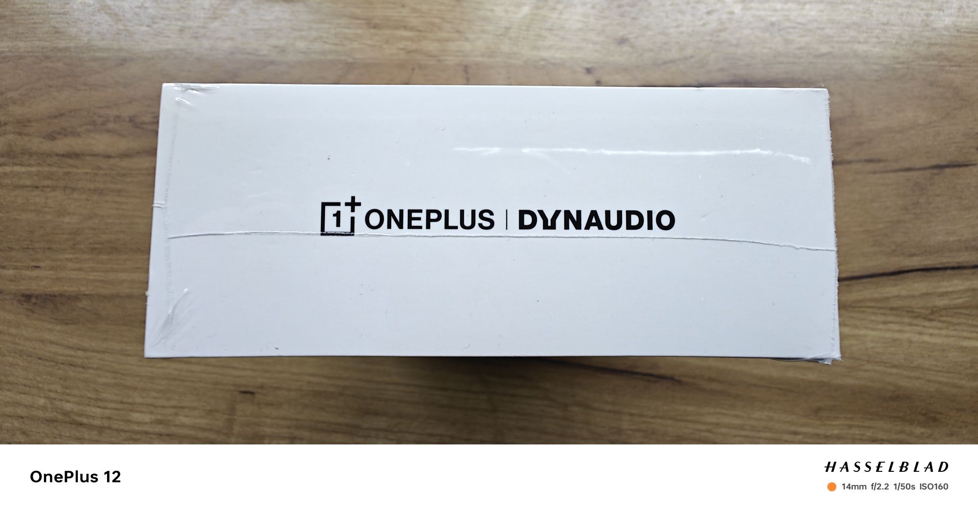 Новые Наушники OnePlus buds Pro 2