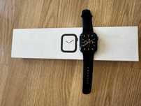 Apple watch 4 44mm LTE