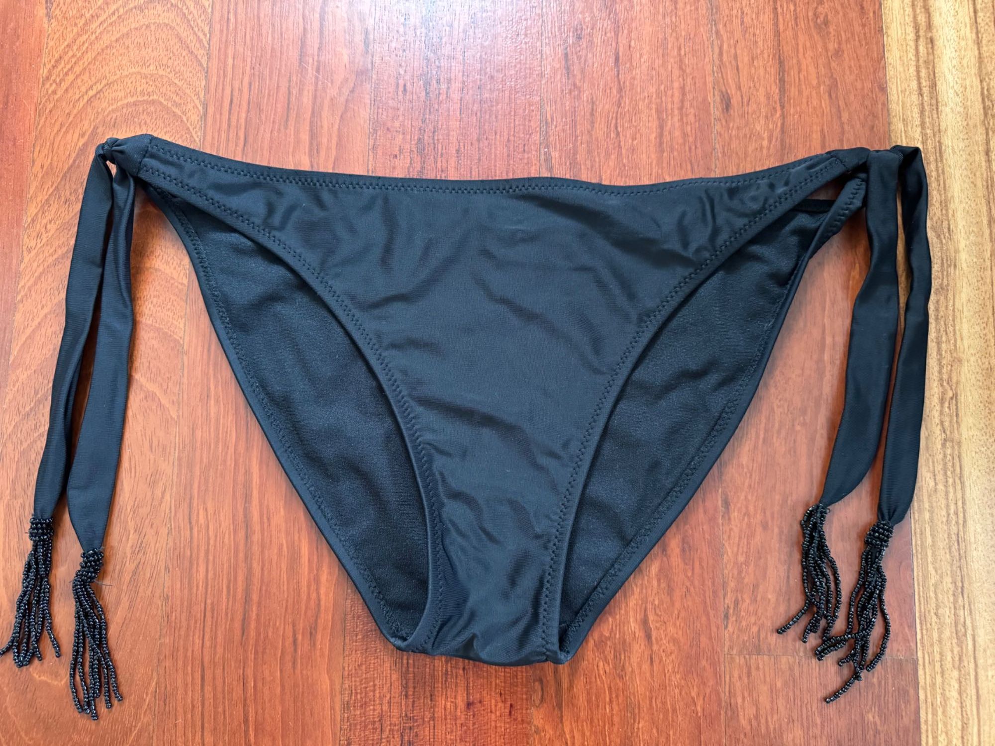 Kolorowe bikini dwuczęściowe, Antica Santoria, roz. L