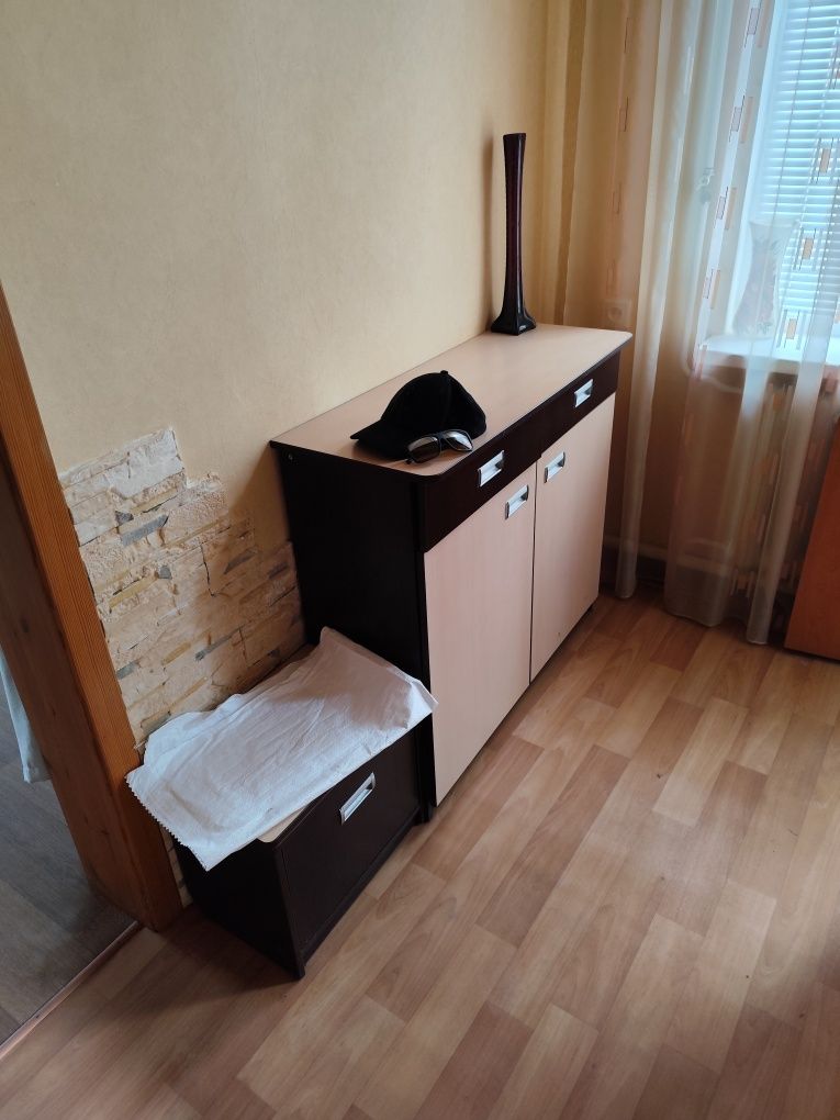 Продажа квары. Славянск.Варшава.