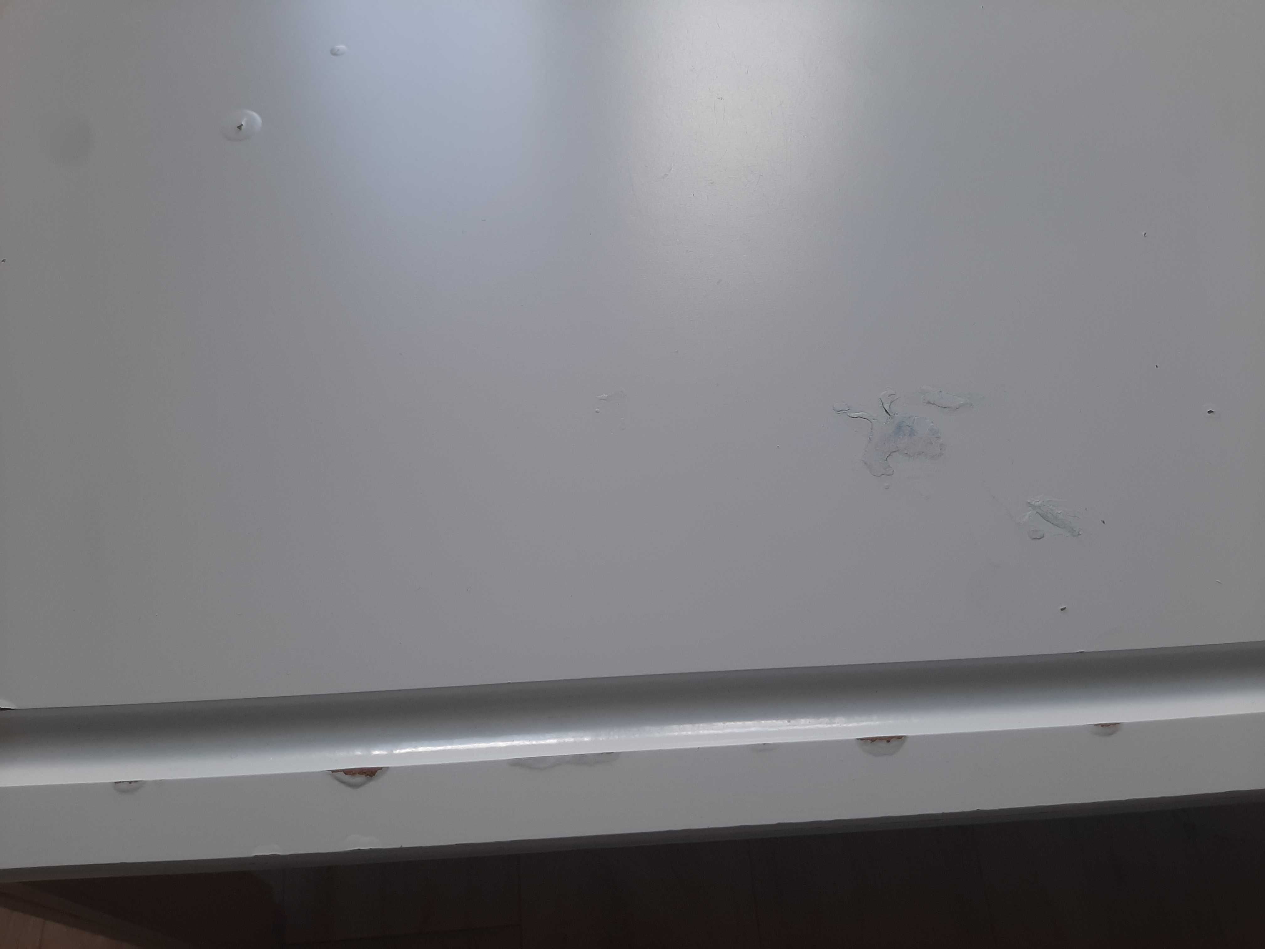 Ikea Flisat biurko
