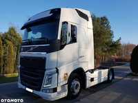 Volvo FH 500  FH 500 1 Właściciel Doinwestowany Salon PL