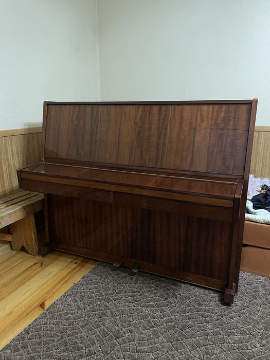 Продам фортепіано україна