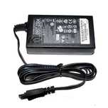 Alimentador para Impressora HP Officejet 6700 Premium