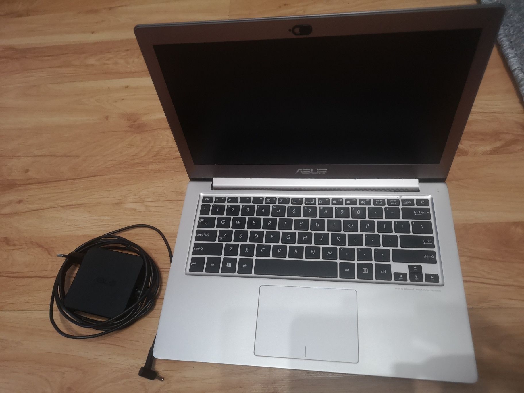 Laptop ASUS ZENBOOK  13.3''