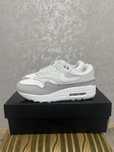 Кросівки Nike Air Max 1 оригінальні