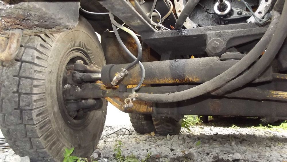 kola rolnicze 8.25 / r 20 w 8.25 /15